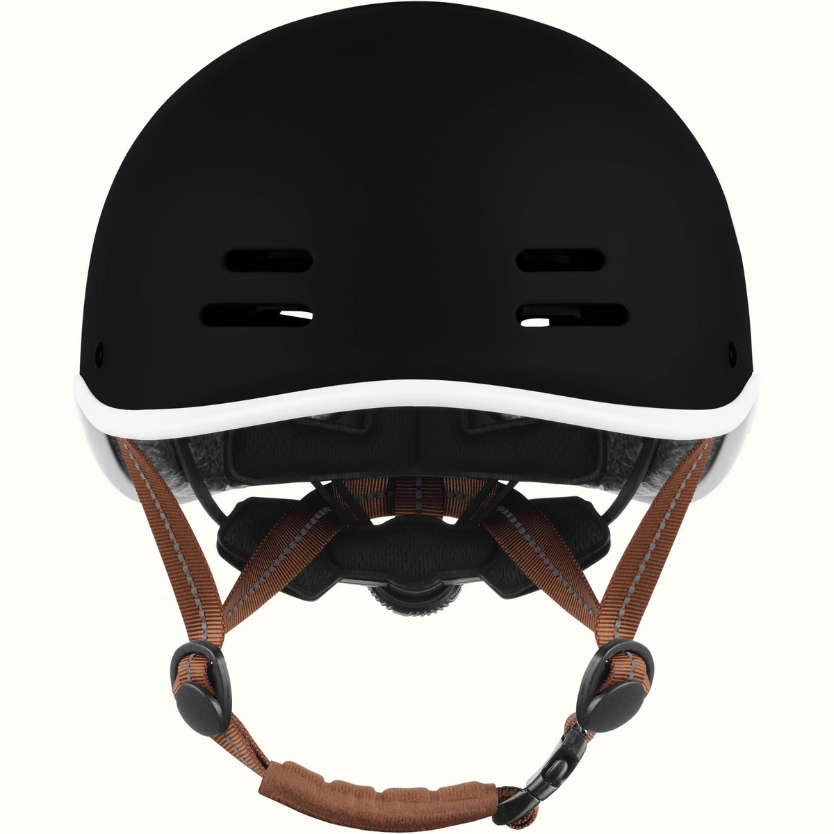 Retrospec Remi Youth Bike and Skate Helmet