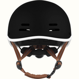 Retrospec Remi Youth Bike and Skate Helmet