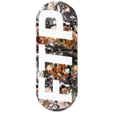 Reissue Fingerboard Deck - FTP