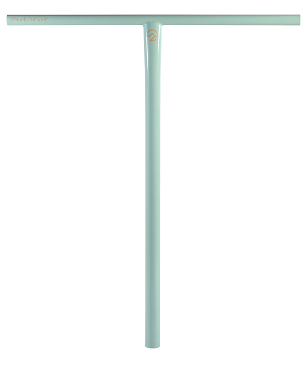 Color:Ice Blue