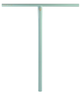 Color:Ice Blue