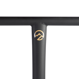 Color:Matte Black