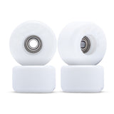 Maple Bowl Fingerboard Wheels