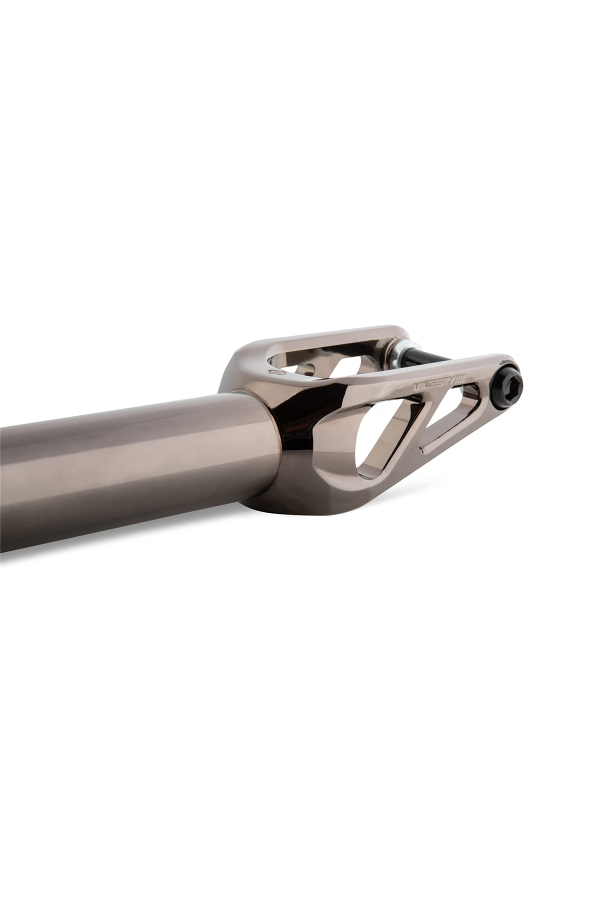 Drone Majesty 4 SCS Fork - 30mm