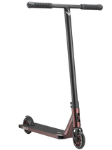 Envy Colt S6 Pro Scooter