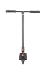 Envy Colt S6 Pro Scooter