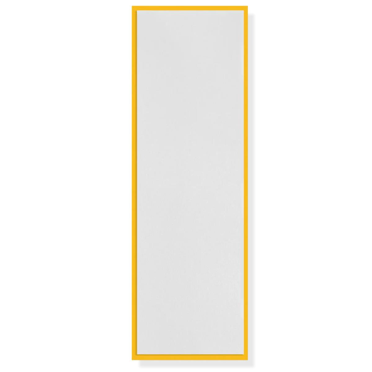 TV Fingerboard Tape