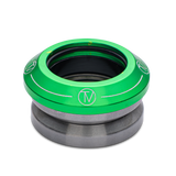 TV Velocity II Headset