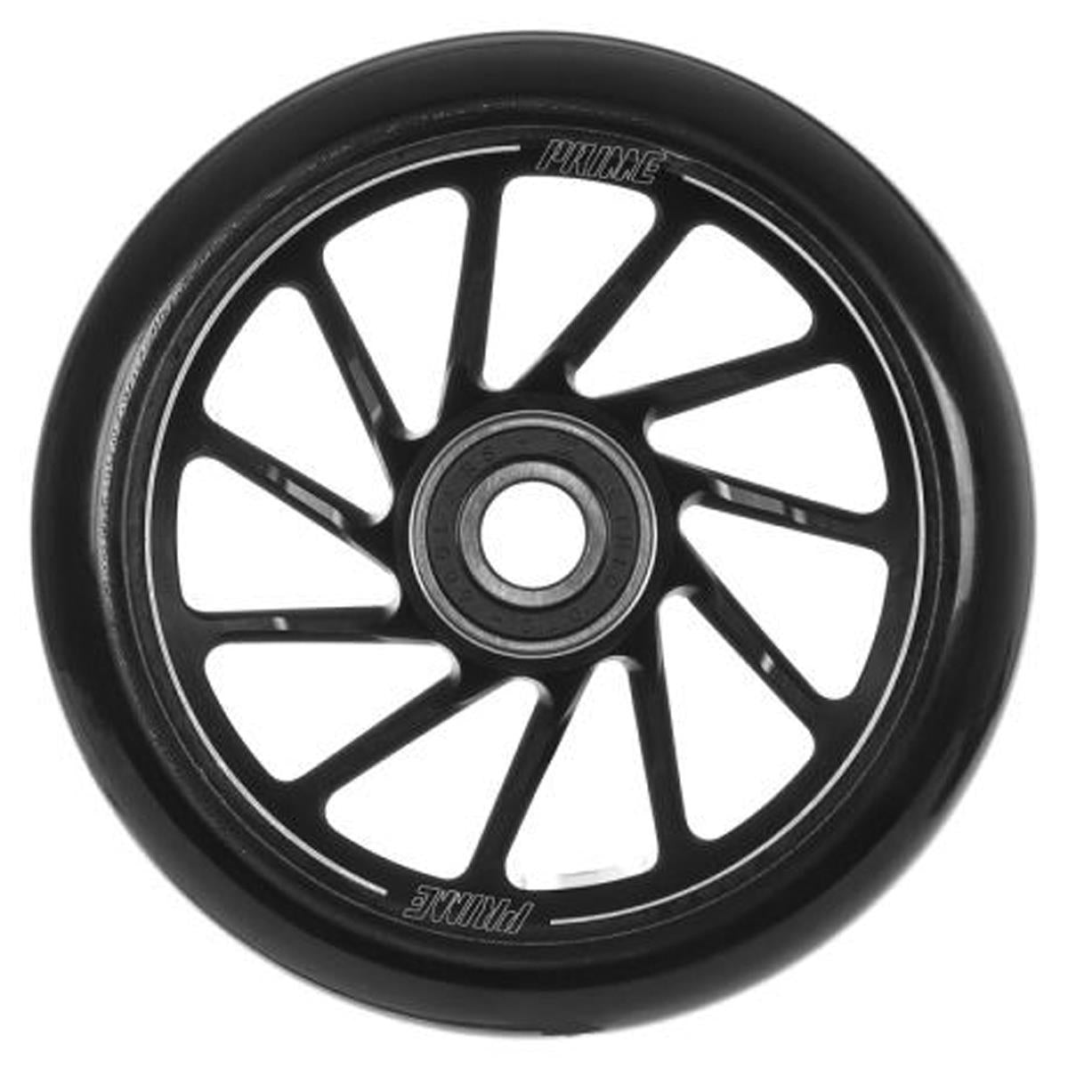 Prime Uchi 12 STD Wheel