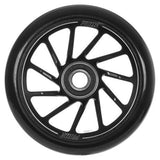 Prime Uchi 12 STD Wheel