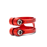 Ethic Sylphe V2 Clamp