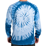 TV Moonbeam Long Sleeve
