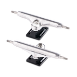 Dynamic Fingerboard Trucks - 26mm