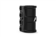Prime Obsidian SCS Clamp