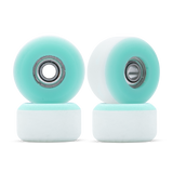 Piro Fingerboard Wheels - Performance