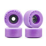 Piro Fingerboard Wheels - Tablet
