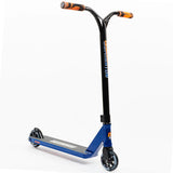 Dominator Airborne V2 Pro Scooter