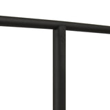 Native Aria Bar