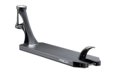 Envy PX Deck - 5" Wide