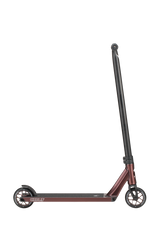 Envy Colt S6 Pro Scooter
