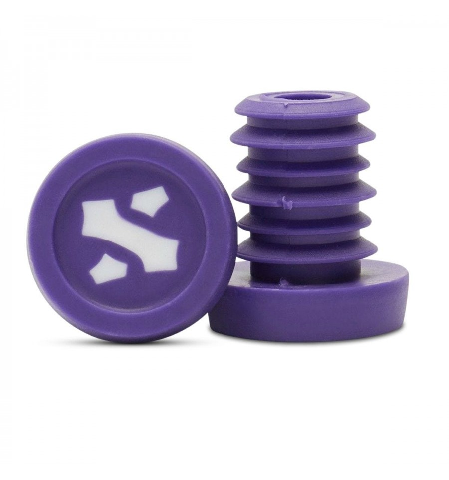 Color:Purple