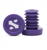Color:Purple