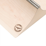 Dynamic Fingerboard Ramp - Spine