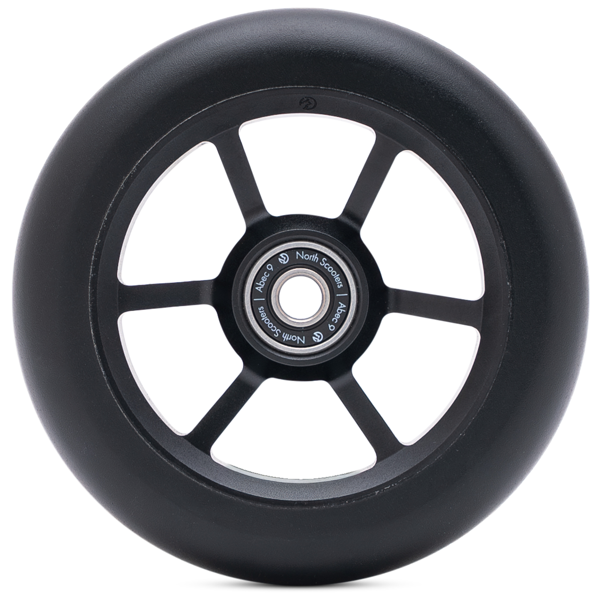 North G4 Signal V3 Wheels - 30mm Wide