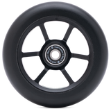 North G4 Signal V3 Wheels - 30mm Wide