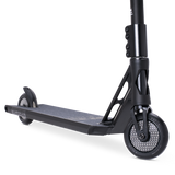 Sequel Rise Street Pro Scooter