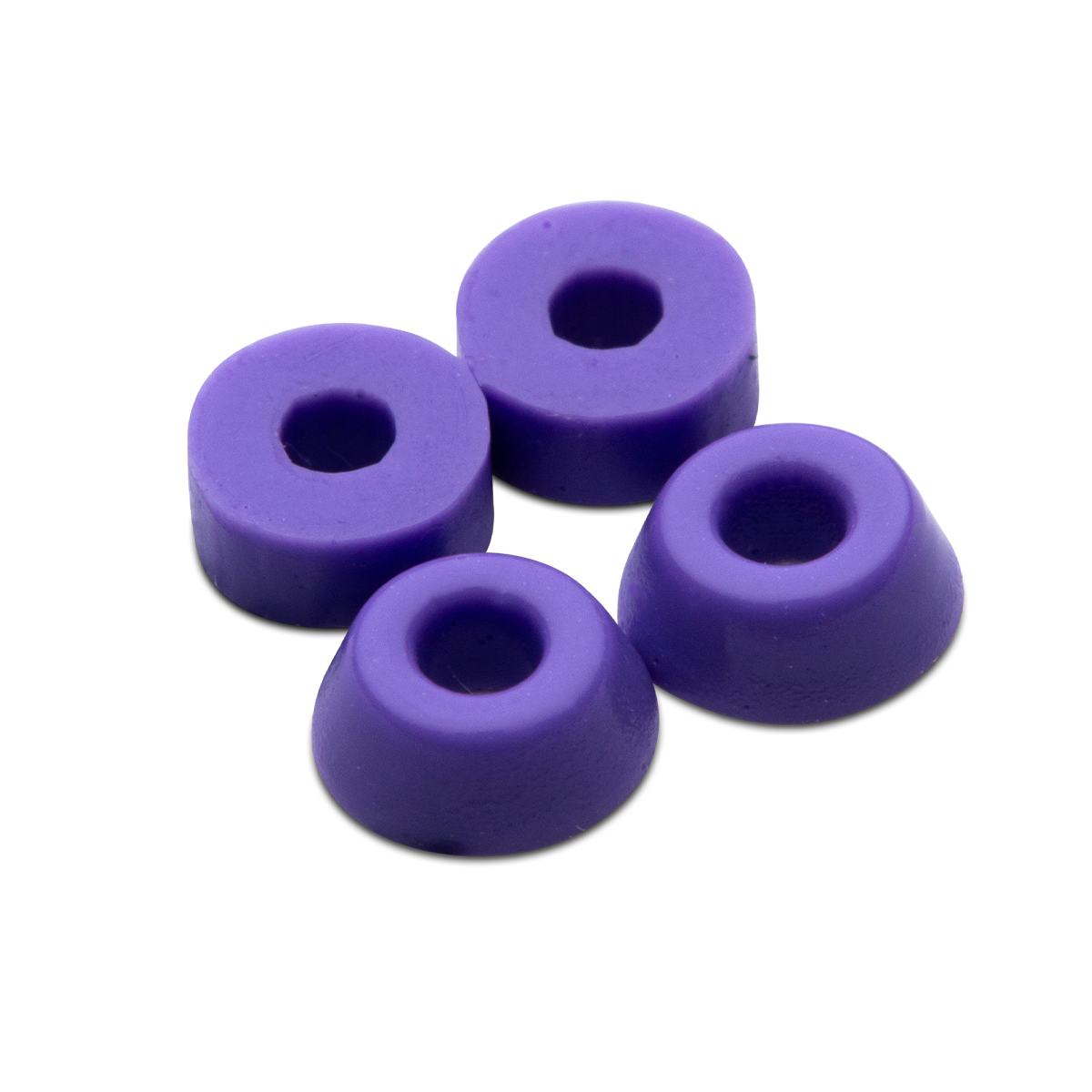 Piro Fingerboard Bushings - Standard