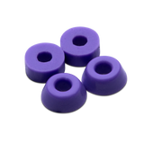 Piro Fingerboard Bushings - Standard
