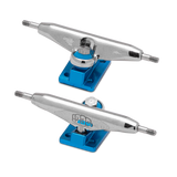 DeliDecks Fingerboard Trucks - Hex Hybrid Trux 36mm