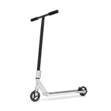 North Satisfact Pro Scooter