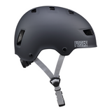 Fasen TriFlow Helmet