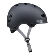 Fasen TriFlow Helmet