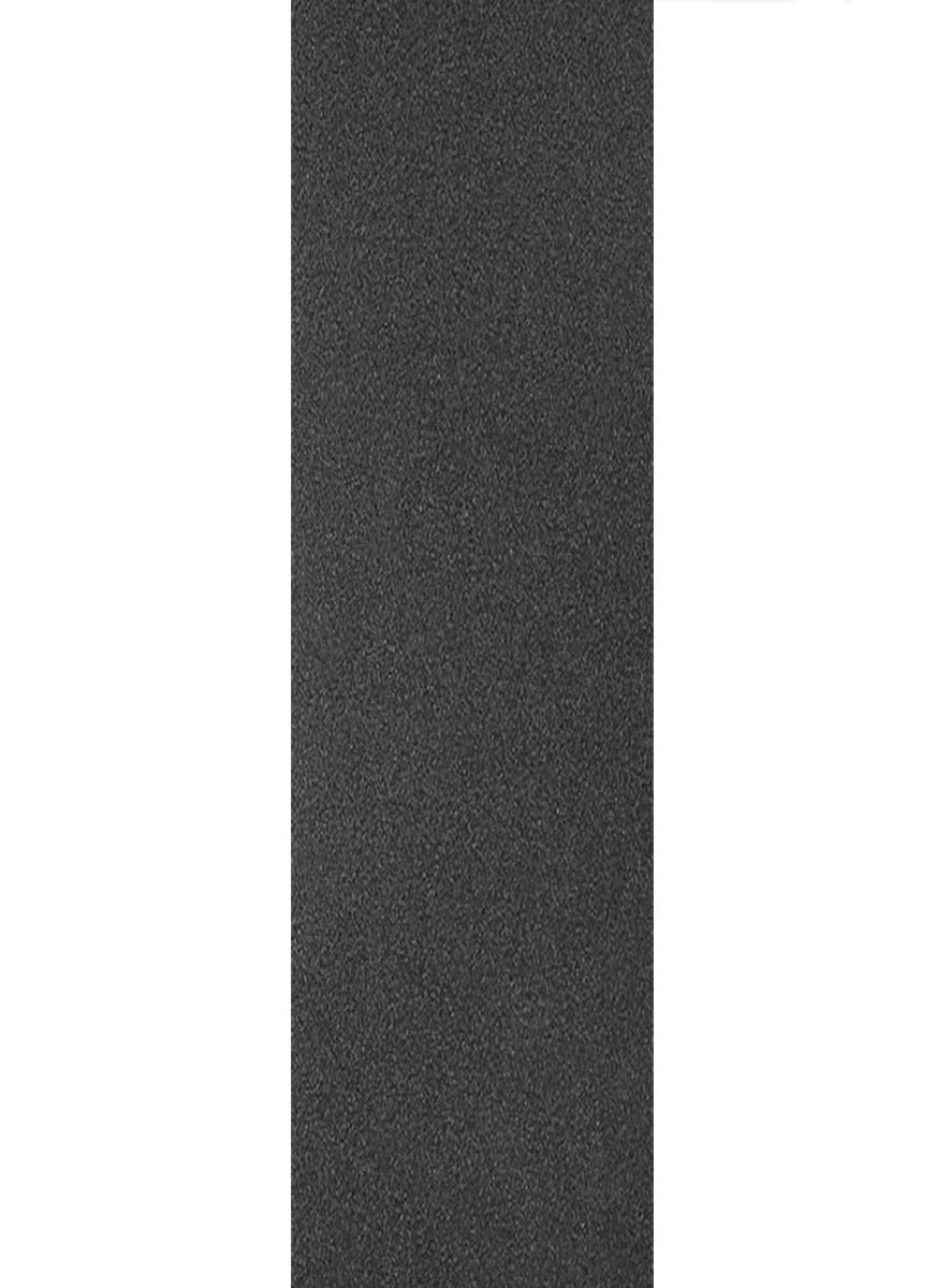 MOB All Black Grip Tape