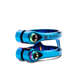 Ethic Sylphe V2 Clamp
