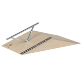 Blackriver Fingerboard Ramps - Mike Schneider IV Pro
