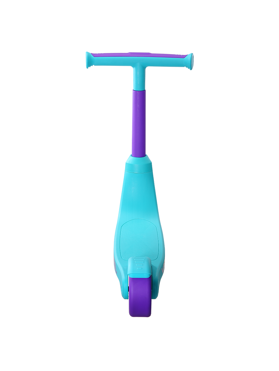 Vital FIRST 2 Wheel Scooter
