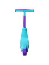 Vital FIRST 2 Wheel Scooter