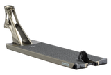 Envy AOSv6 Squad Deck - 6" Wide