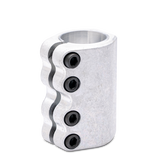 Abrazadera TiLT SCS