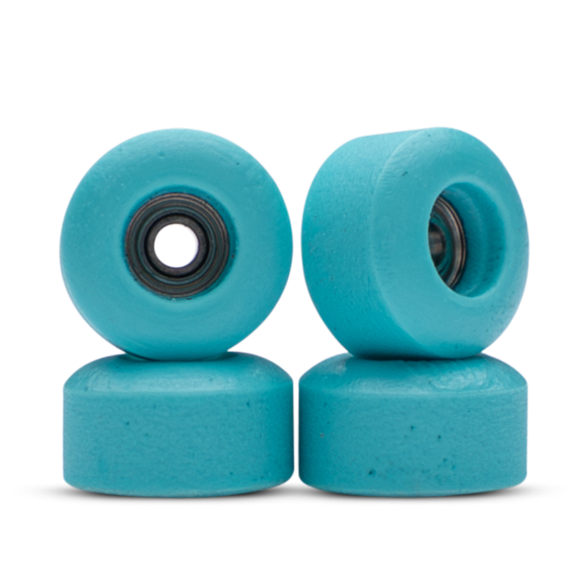 Redemption Abstract Fingerboard Wheels - NU Street