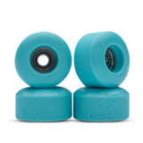 Redemption Abstract Fingerboard Wheels - NU Street