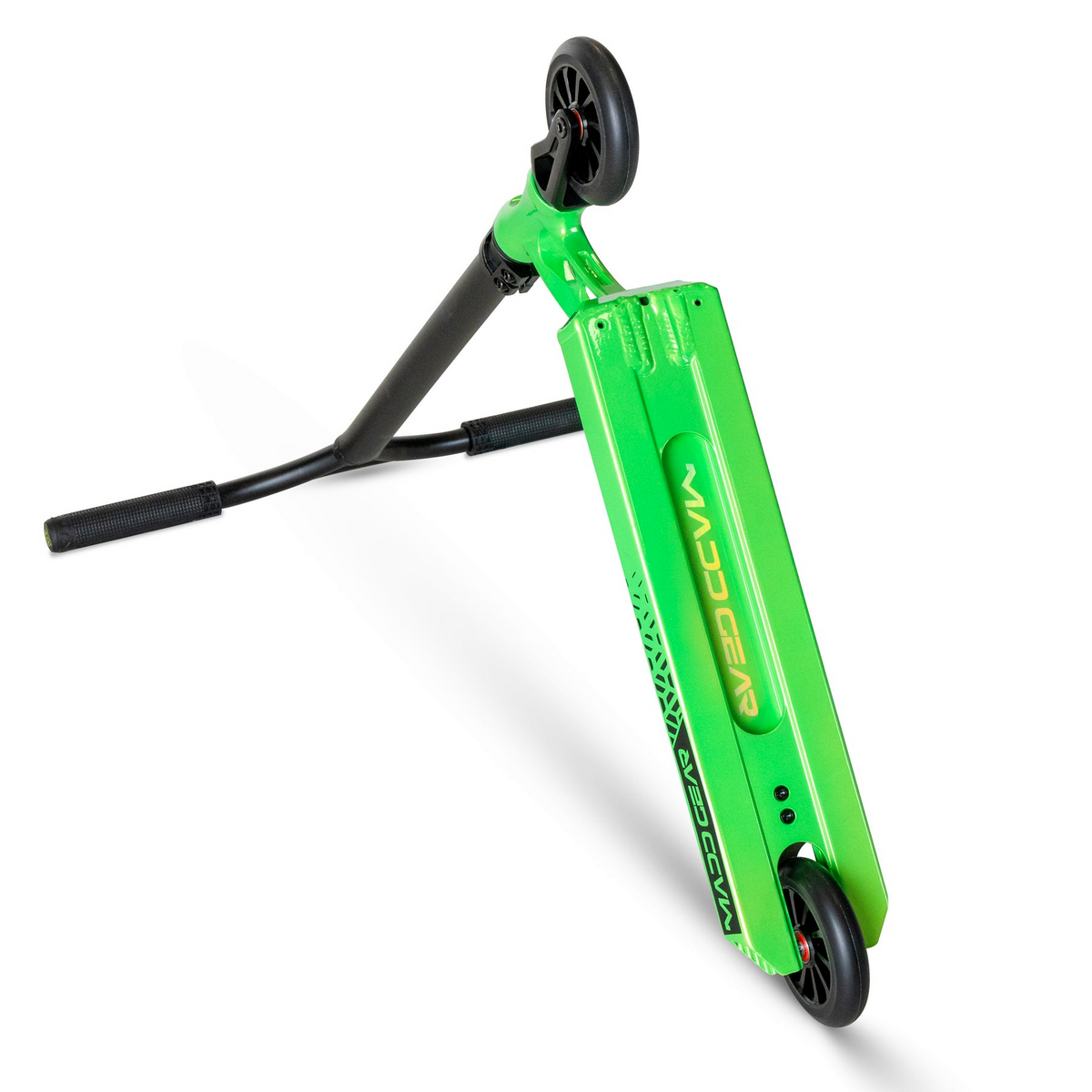 Madd Gear Origin 450 Pro Scooter