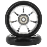 Native Format Wheels - 110mm