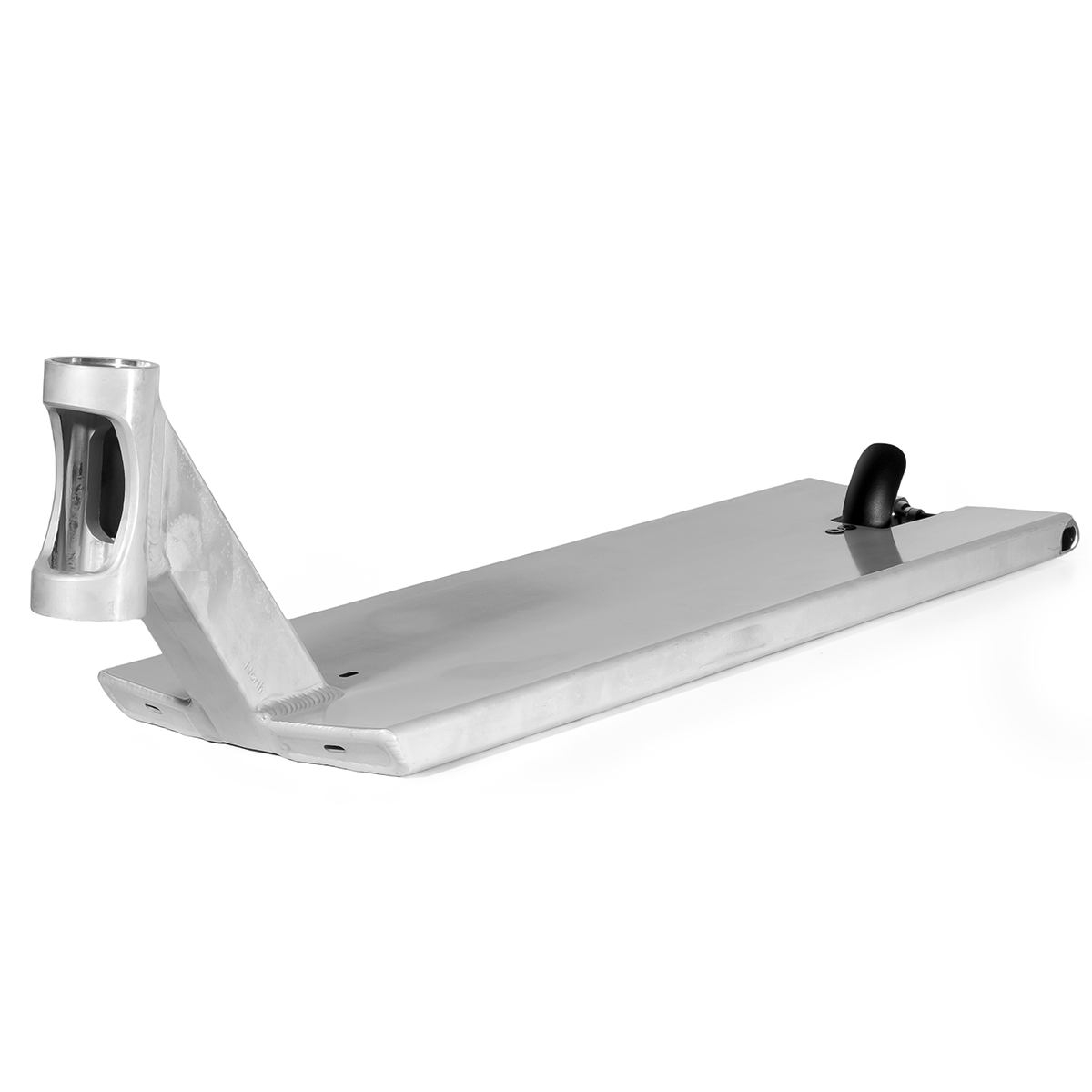 North Unity Deck - 6.2" Wide