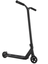Drone Element Feather 2 Pro Scooter