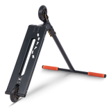UrbanArtt Street Custom Pro Scooter - #12